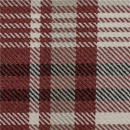 SCOTLAND MARSALA