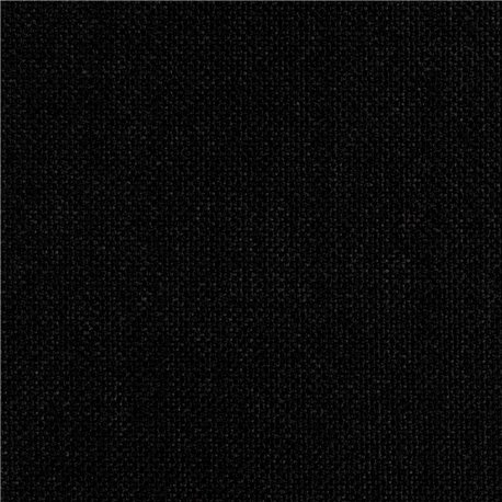 SEATTLE BLACK SEATTLE BLACK