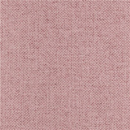 SEATTLE PINK SEATTLE PINK