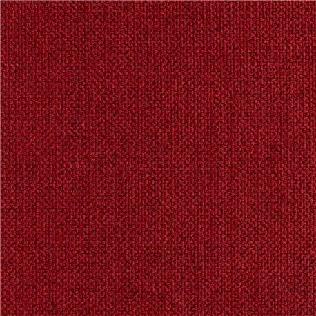 SEATTLE RED SEATTLE RED