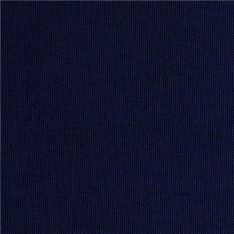 SUNSET DEEP BLUE SUNSET DEEP BLUE