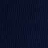 SUNSET DEEP BLUE