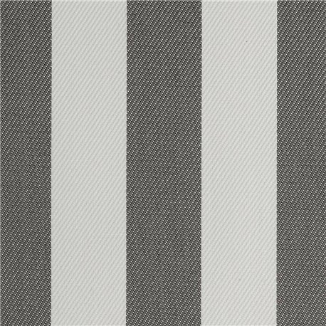 SUNSET STRIPES ANTHRACITE SUNSET STRIPES ANTHRACITE