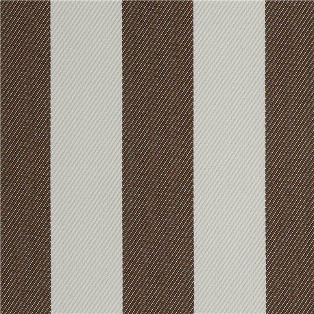 SUNSET STRIPES BROWN SUNSET STRIPES BROWN