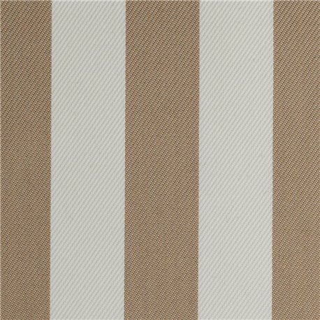 SUNSET STRIPES CAMEL SUNSET STRIPES CAMEL