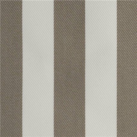 SUNSET STRIPES KHAKI SUNSET STRIPES KHAKI