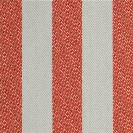 SUNSET STRIPES ORANGE SUNSET STRIPES ORANGE
