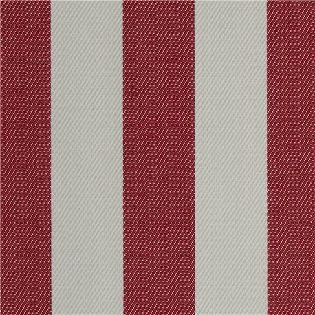 SUNSET STRIPES RED SUNSET STRIPES RED