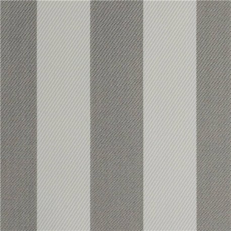 SUNSET STRIPES SILVER SUNSET STRIPES SILVER
