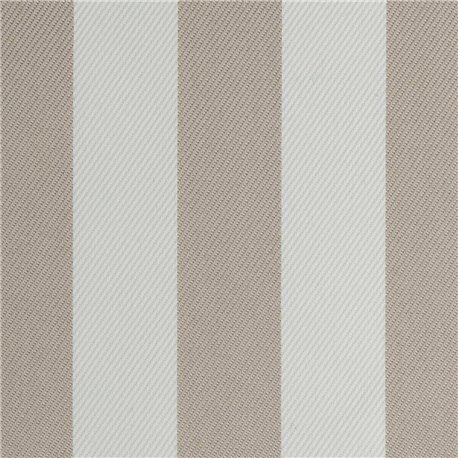SUNSET STRIPES TOFFEE SUNSET STRIPES TOFFEE