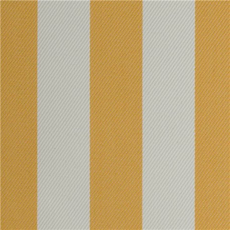 SUNSET STRIPES YELLOW SUNSET STRIPES YELLOW