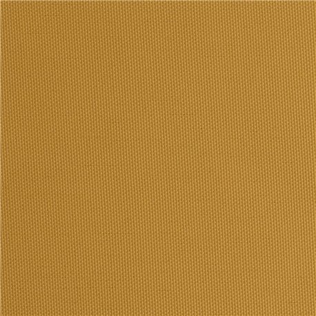 SUNSET YELLOW SUNSET YELLOW