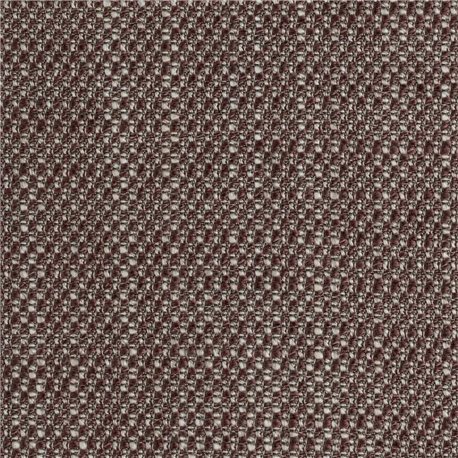 SWING - HYDRO MAUVE