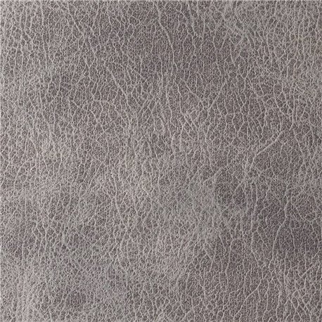 TEXAS ASH TEXAS ASH