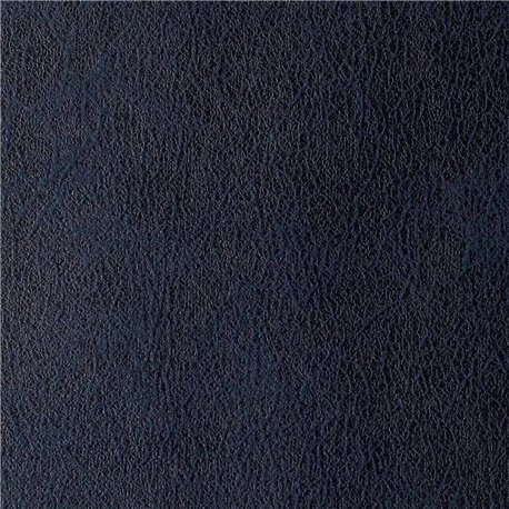 TEXAS BLUE TEXAS BLUE