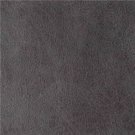 TEXAS DARKGREY TEXAS DARKGREY
