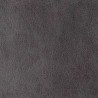 TEXAS DARKGREY