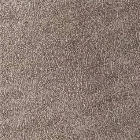 TEXAS TAUPE TEXAS TAUPE