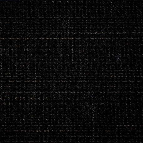 TRIBU BLACK