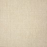 TRIBU IVORY