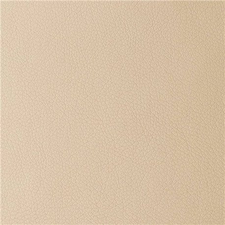 URUGUAY BEIGE URUGUAY BEIGE