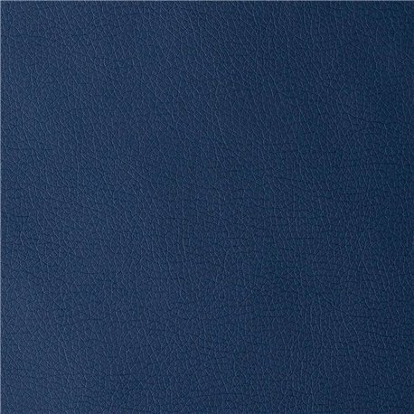URUGUAY BLUE URUGUAY BLUE