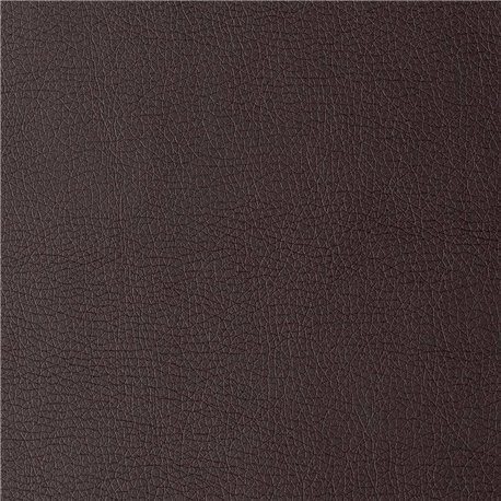 URUGUAY DARKBROWN URUGUAY DARKBROWN