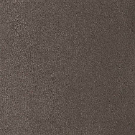 URUGUAY GREY URUGUAY GREY
