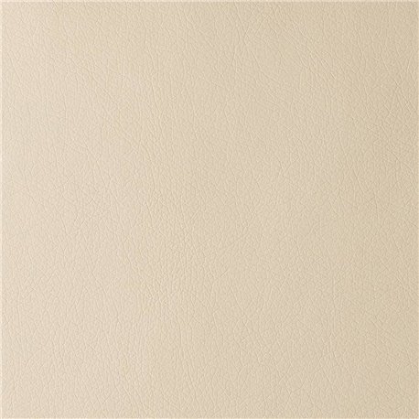 URUGUAY IVORY URUGUAY IVORY