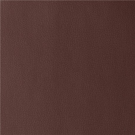URUGUAY LIGHTBROWN URUGUAY LIGHTBROWN
