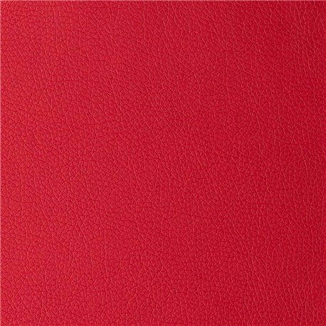 URUGUAY RED URUGUAY RED