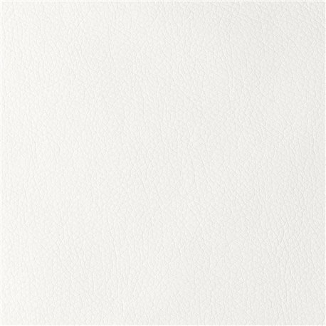 URUGUAY WHITE URUGUAY WHITE