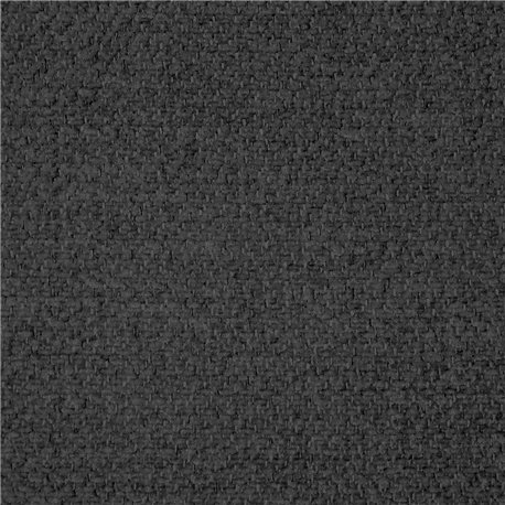 VIENNA ANTHRACITE VIENNA ANTHRACITE