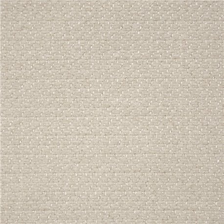 VIENNA BEIGE VIENNA BEIGE