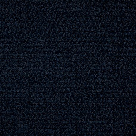 VIENNA DEEP BLUE VIENNA DEEP BLUE