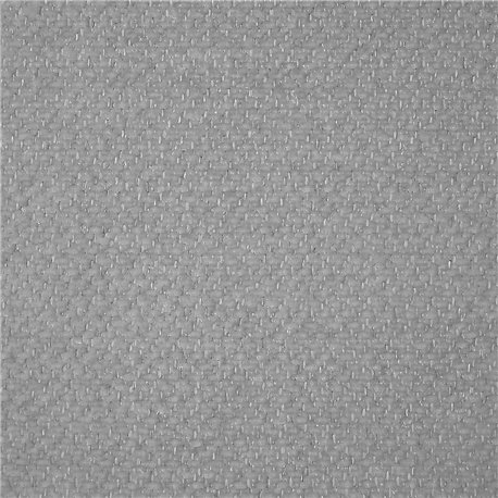 VIENNA TAUPE VIENNA TAUPE