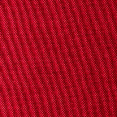 MUSA RED
