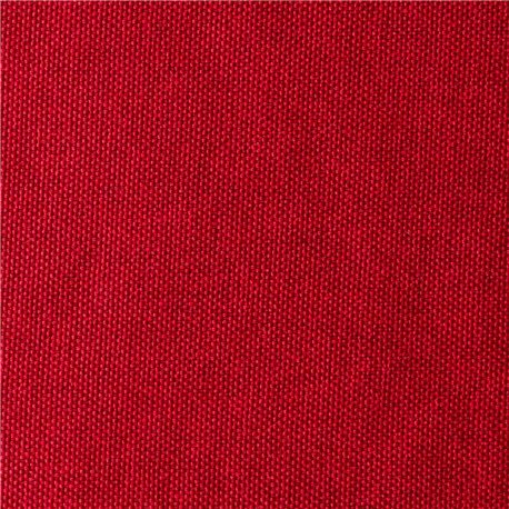 MUSA RED MUSA RED