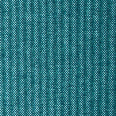 MUSA TURQUOISE
