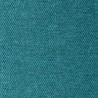 MUSA TURQUOISE
