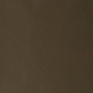 NAPPA SOFT SIENA
