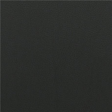 NAPPATECH ANTHRACITE NAPPATECH ANTHRACITE