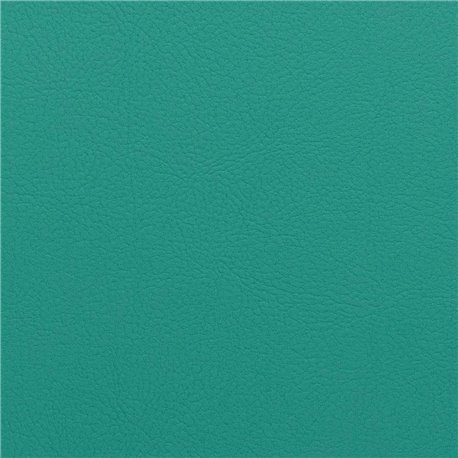 NAPPATECH AQUAMARINE NAPPATECH AQUAMARINE