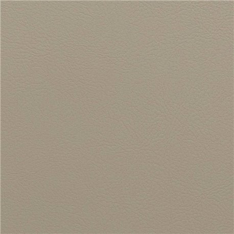 NAPPATECH IVORY NAPPATECH IVORY