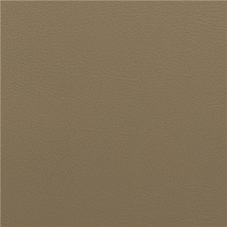 NAPPATECH KHAKI NAPPATECH KHAKI