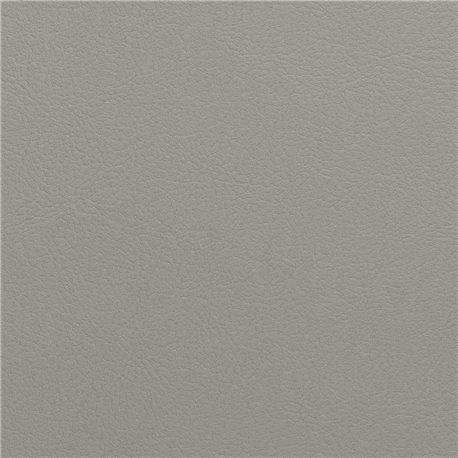 NAPPATECH LIGHT GREY NAPPATECH LIGHT GREY