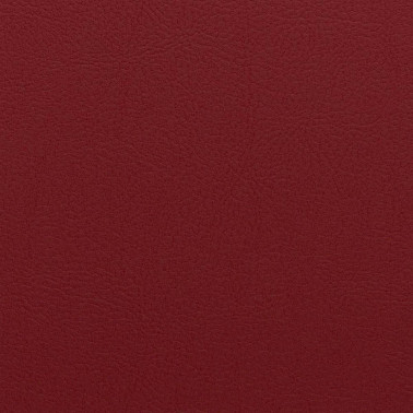 NAPPATECH MARSALA