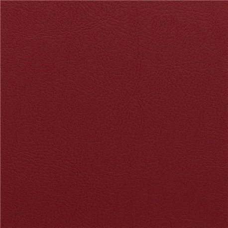 NAPPATECH MARSALA