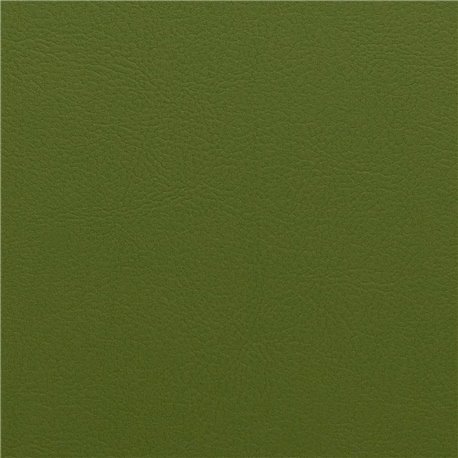 NAPPATECH OLIVE NAPPATECH OLIVE