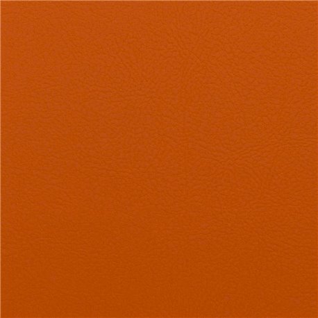 NAPPATECH ORANGE NAPPATECH ORANGE